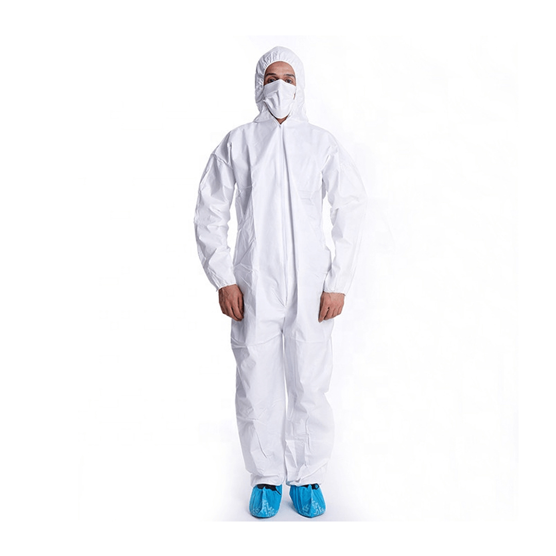 Protective Clothing available in online  pharmacy qatar, doha 